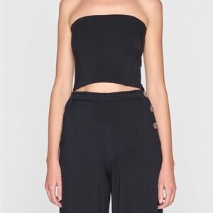 BLEUSALT The Tube Top
